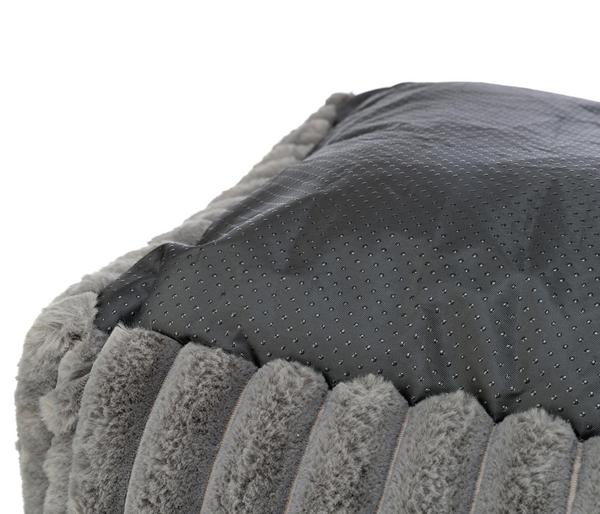 Trixie Kuschelbett Lonni