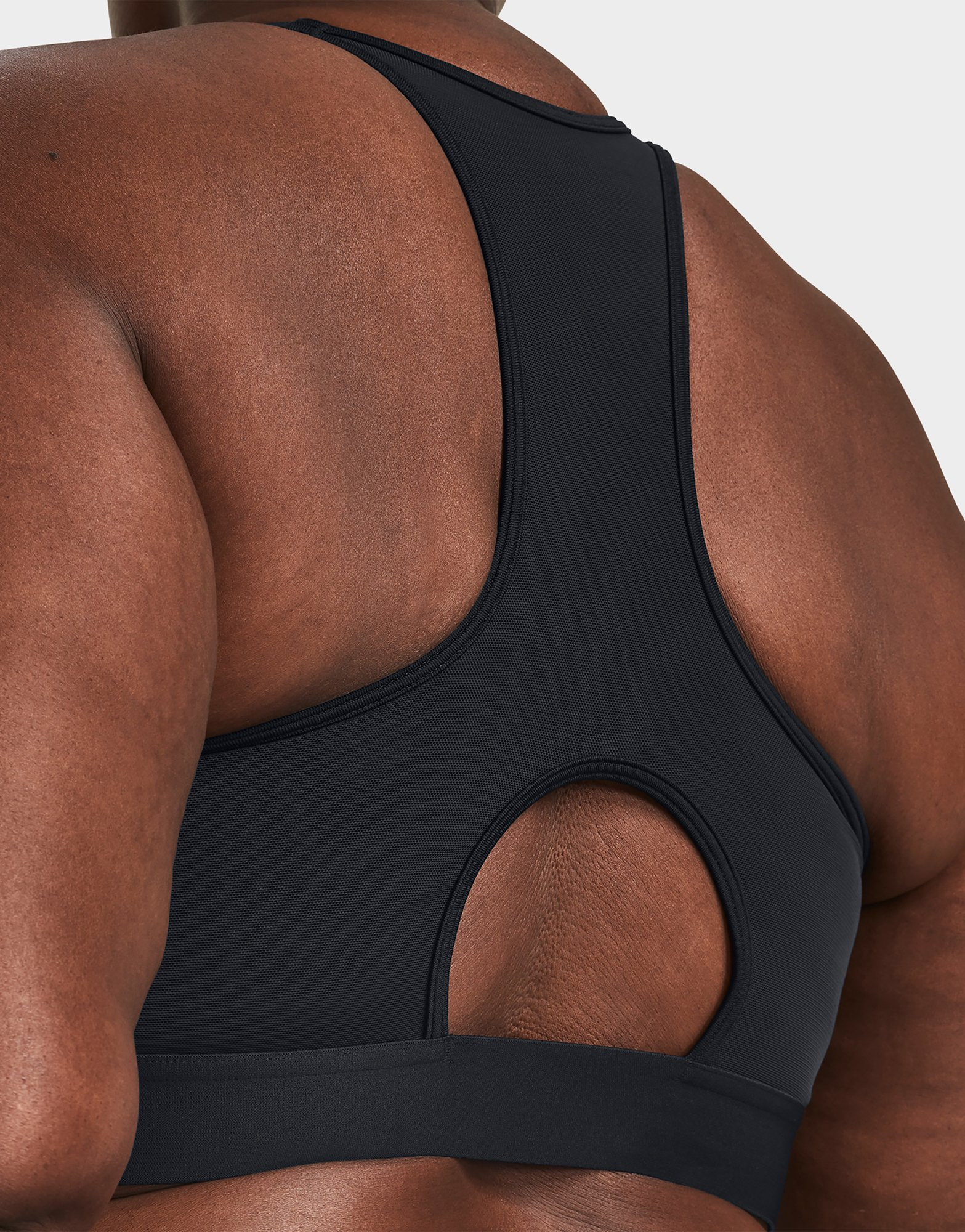 Under Armour Sport Bras UA HG Armour High&