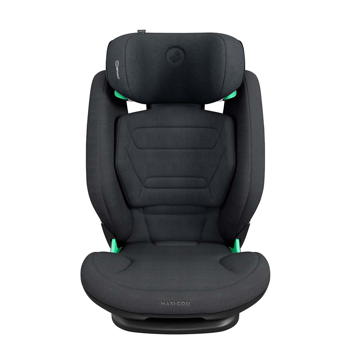 Maxi-Cosi Maxi Cosi Kindersitz RodiFix Pro2 I-Size