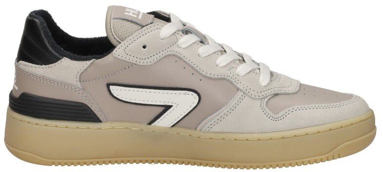 Hub Smash beige