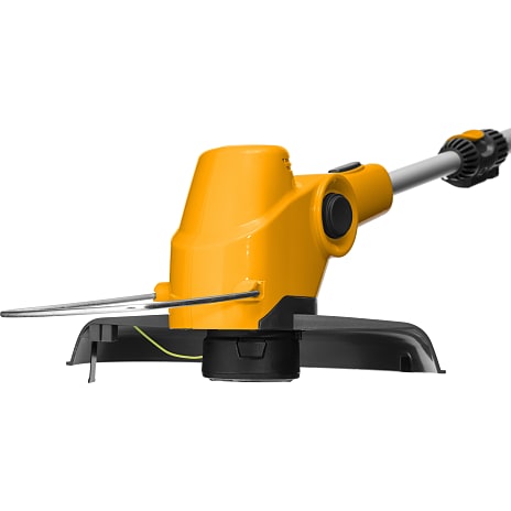 Stiga GT 100e KIT græstrimmer