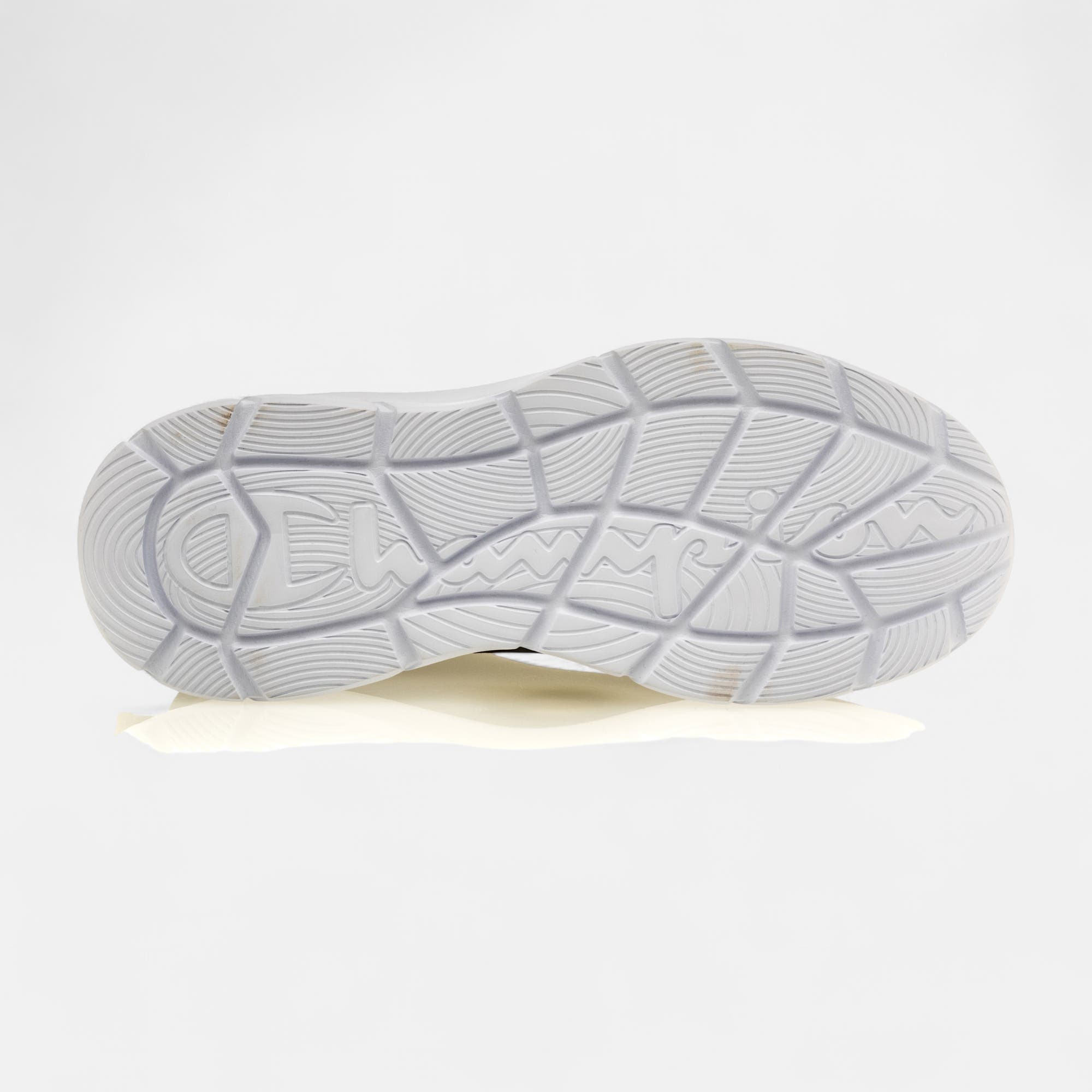 Baskets Homme noir