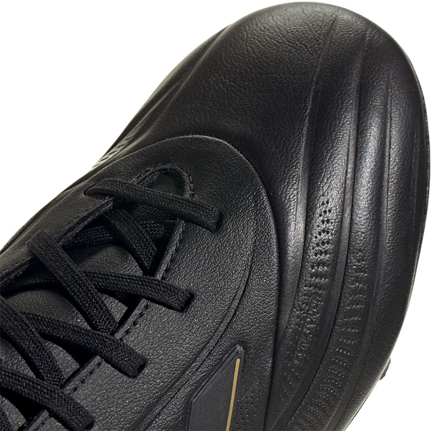 adidas Copa Pure 2 League FG