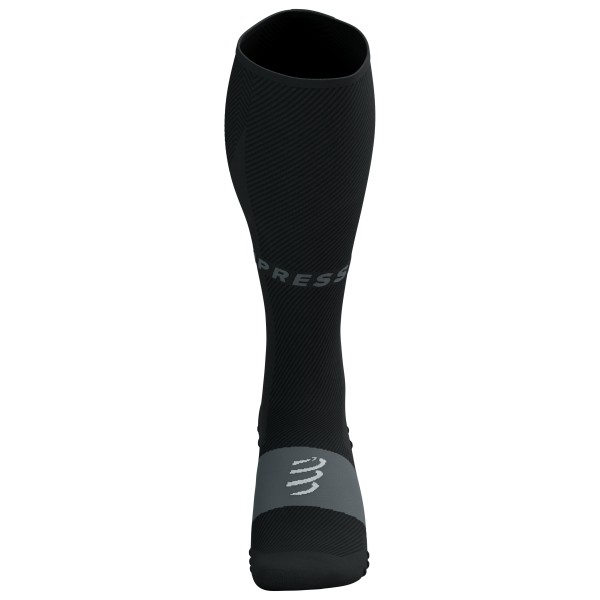 Compressport - Full Socks Oxygen - Chaussettes de compression