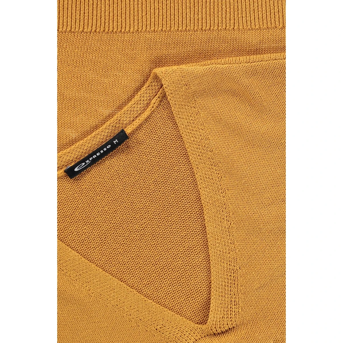 Dames Trui APS-80