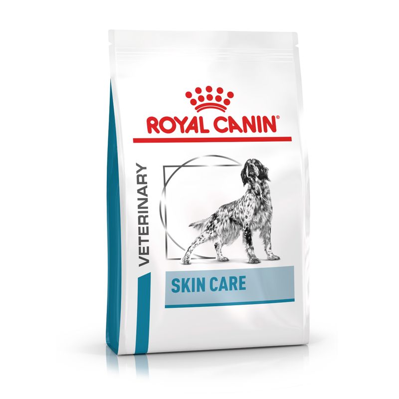 Lots économiques Royal Canin Veterinary