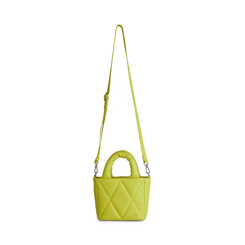 Aura<br>Crossbody Monaco Mini