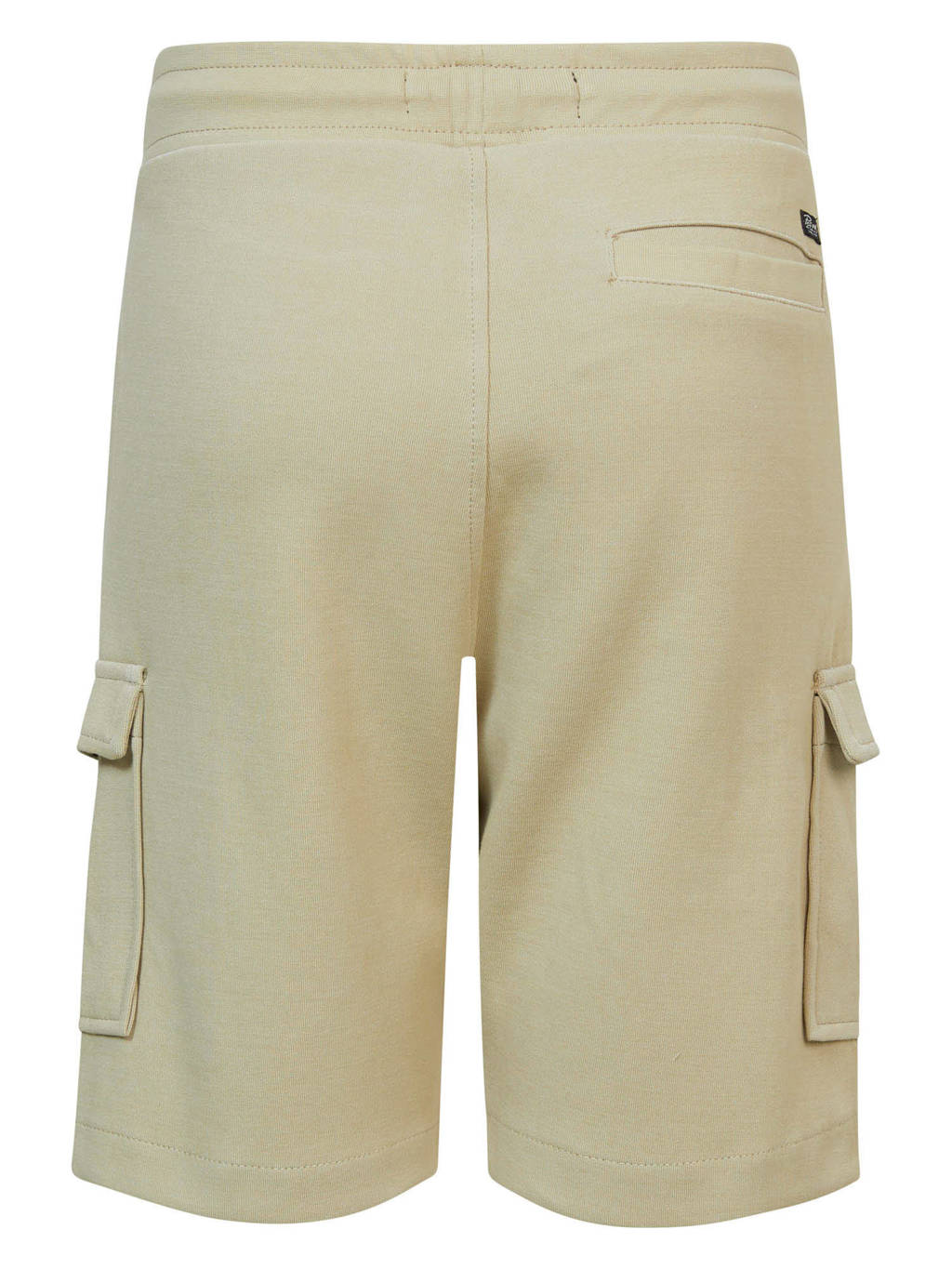 Petrol Industries cargo short zand
