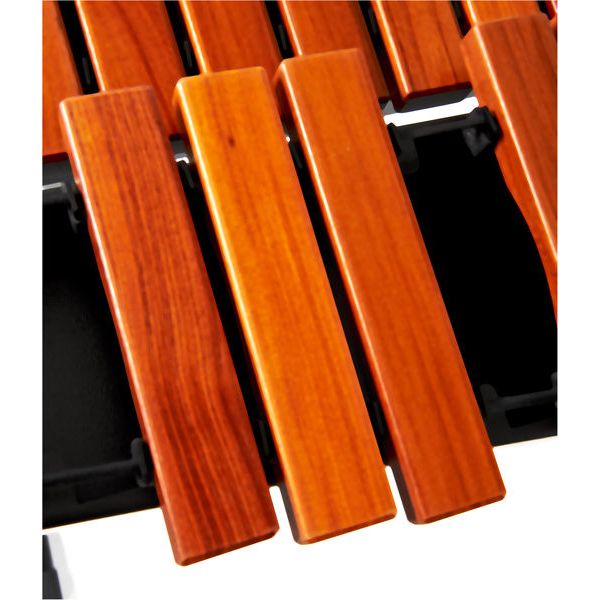 Adams XSLD35 Xylo. Table Model A=442