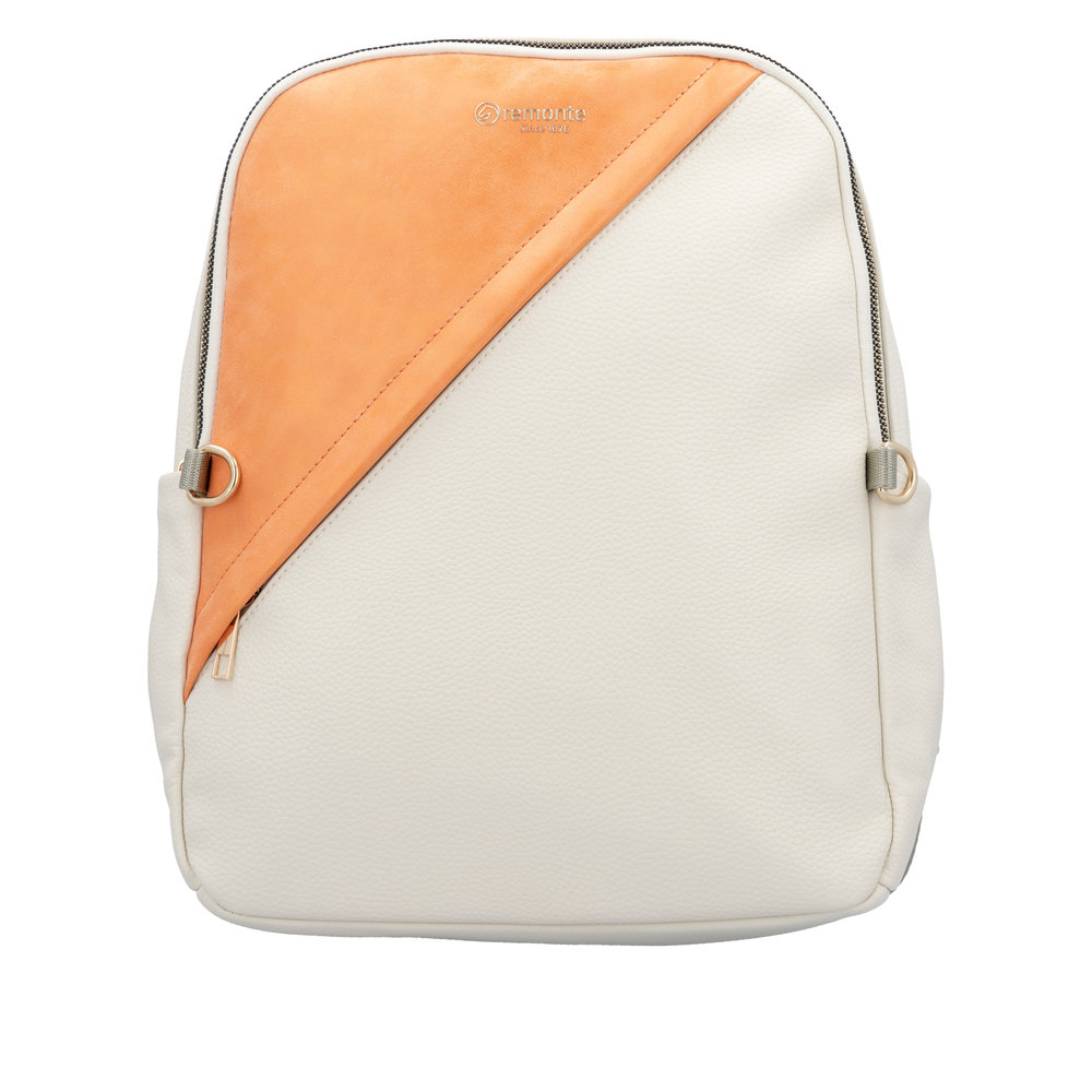 Remonte Rucksack beige beige