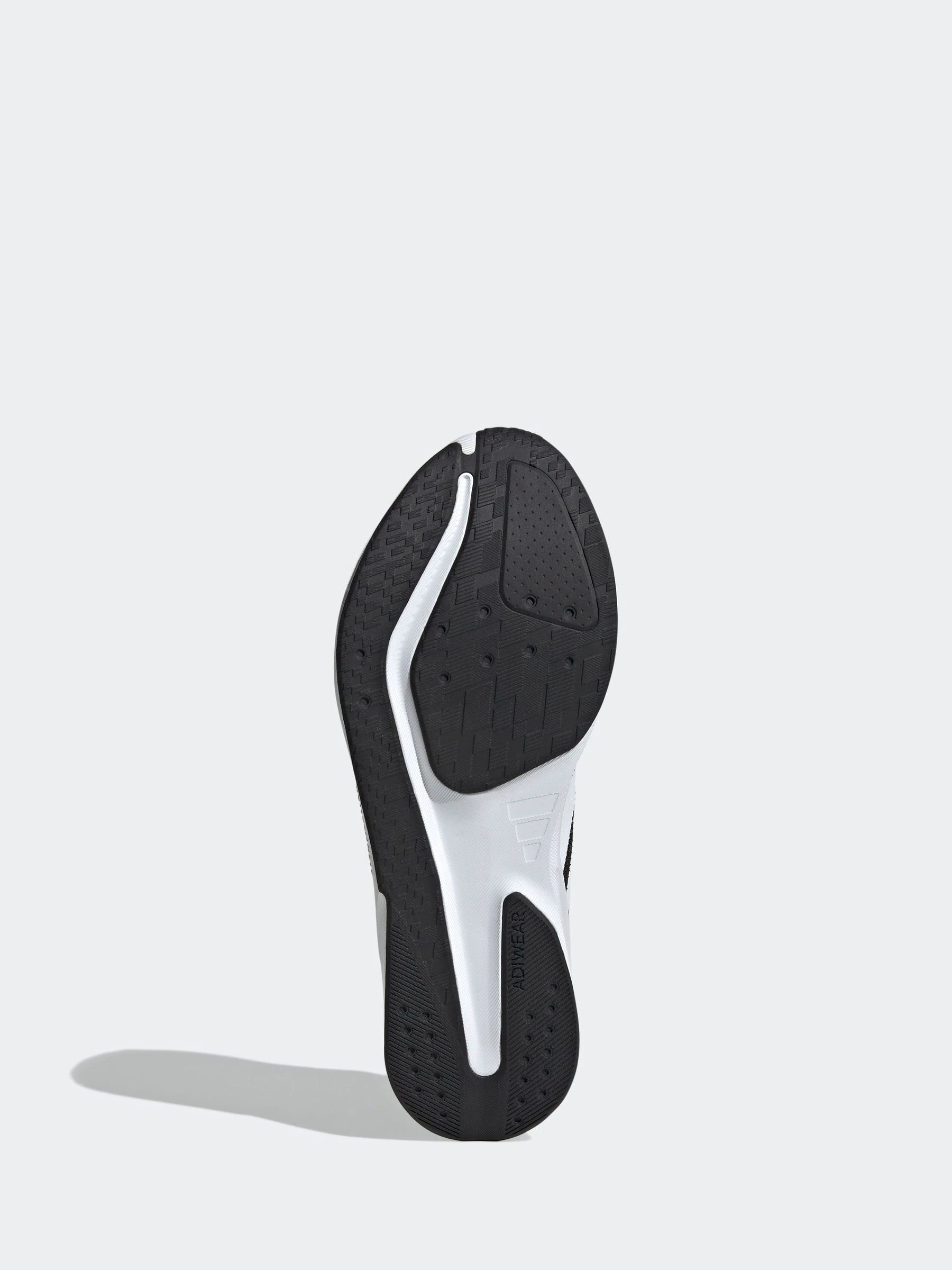 Zwart - adidas Duramo RC2 Running Trainers
