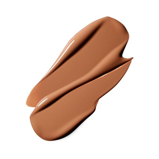 MAC Studio Fix Every-Wear All-Over Face Pen, NC45