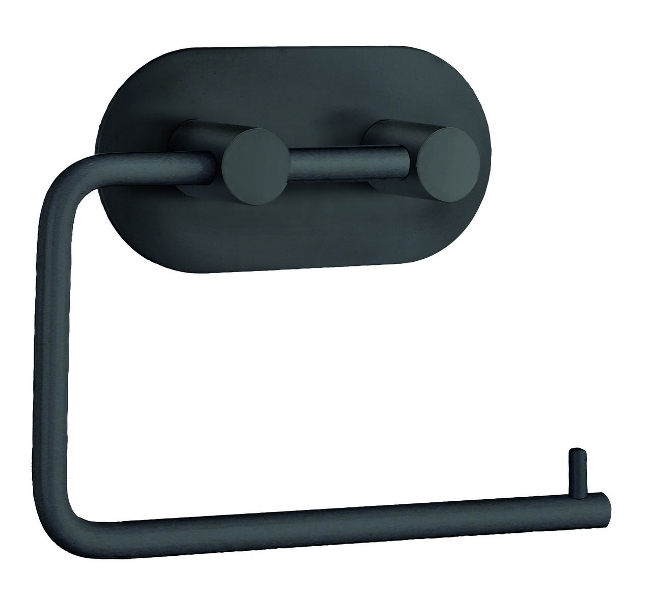 Beslagsboden Toilettenpapierhalter