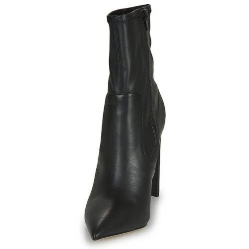 Aldo - DOVE - Noir