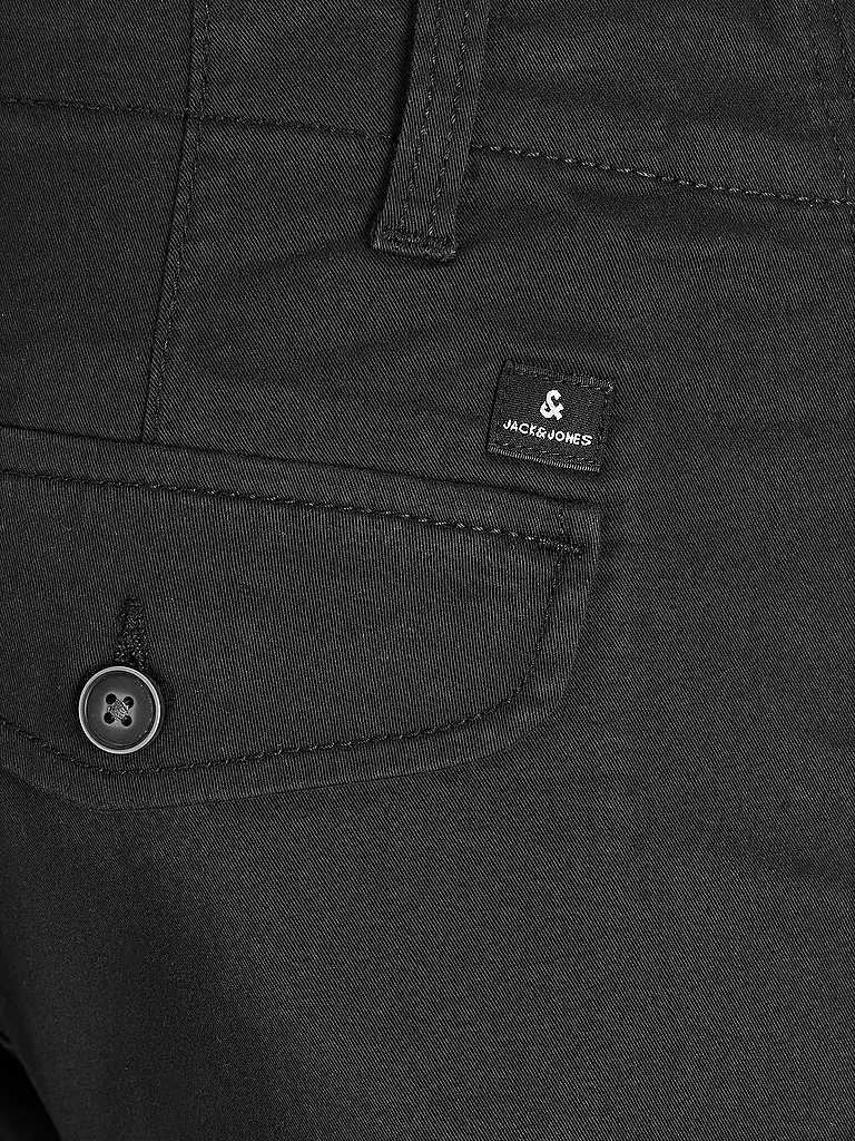 JACK & JONES Cargohose 