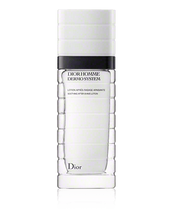 Dior Homme Dermo System Lotion Après-Rasage Apaisante 100ml