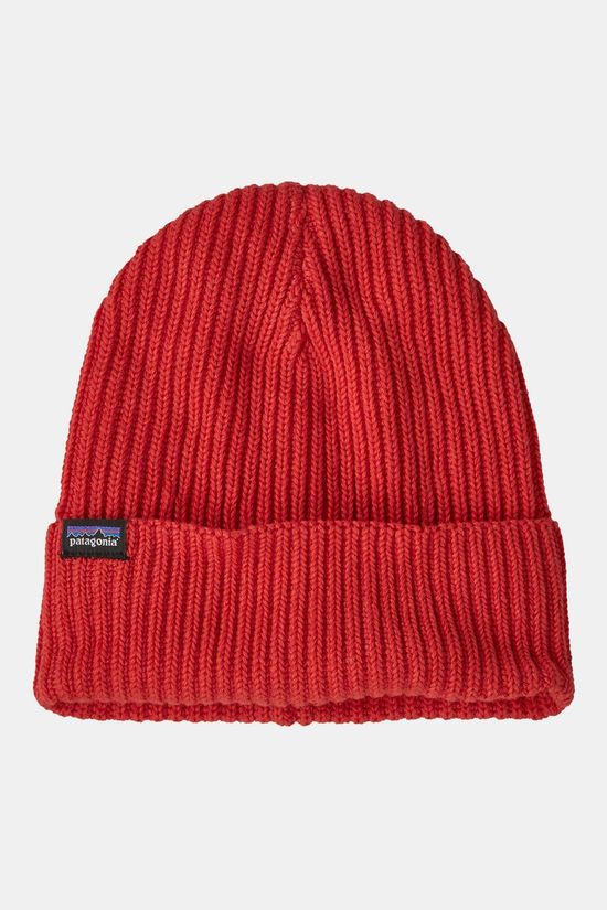 Patagonia Patagonia Fisherman'S Rolled Muts