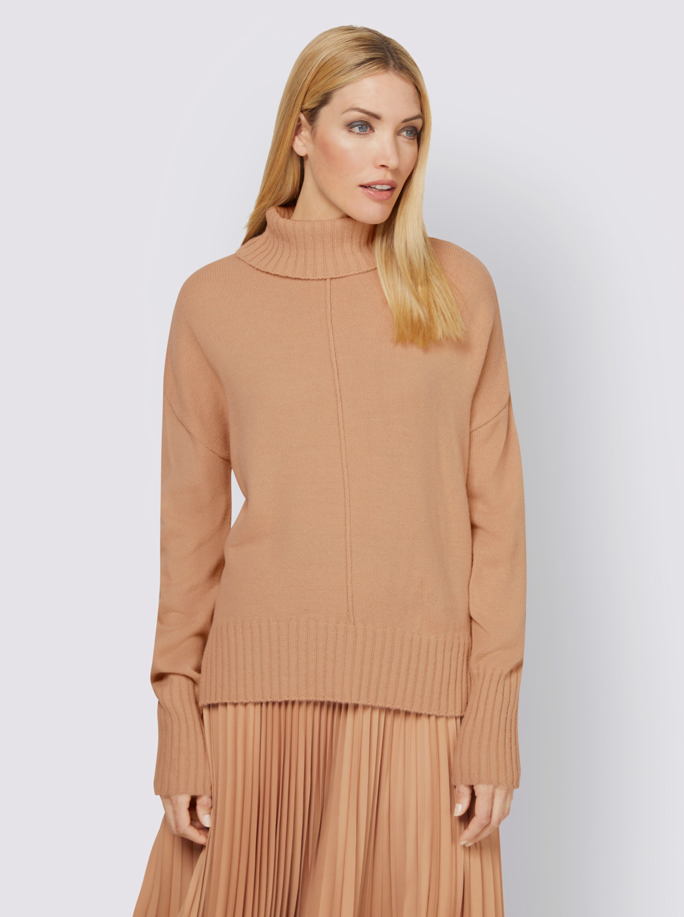Pullover
