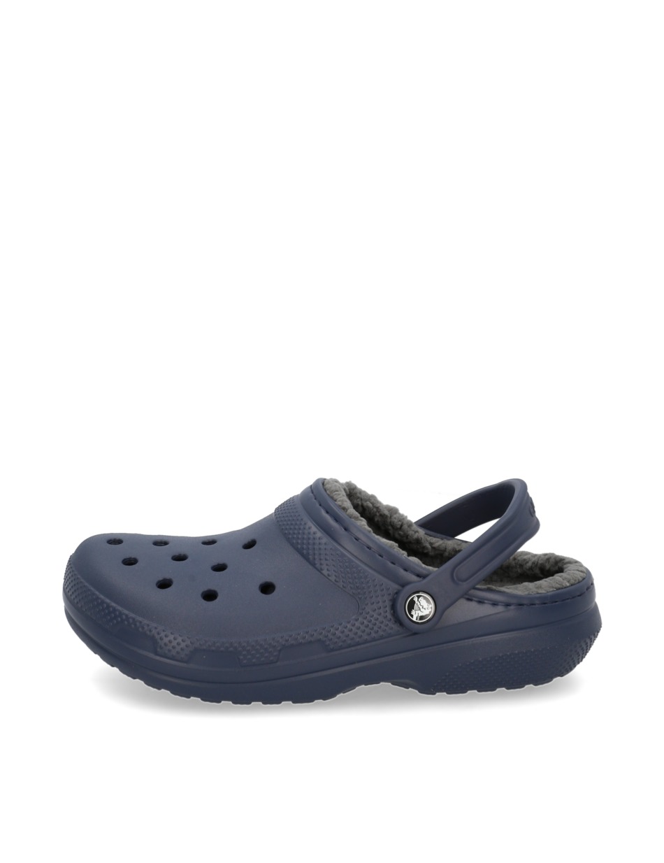 CLASSIC LND CLOG
