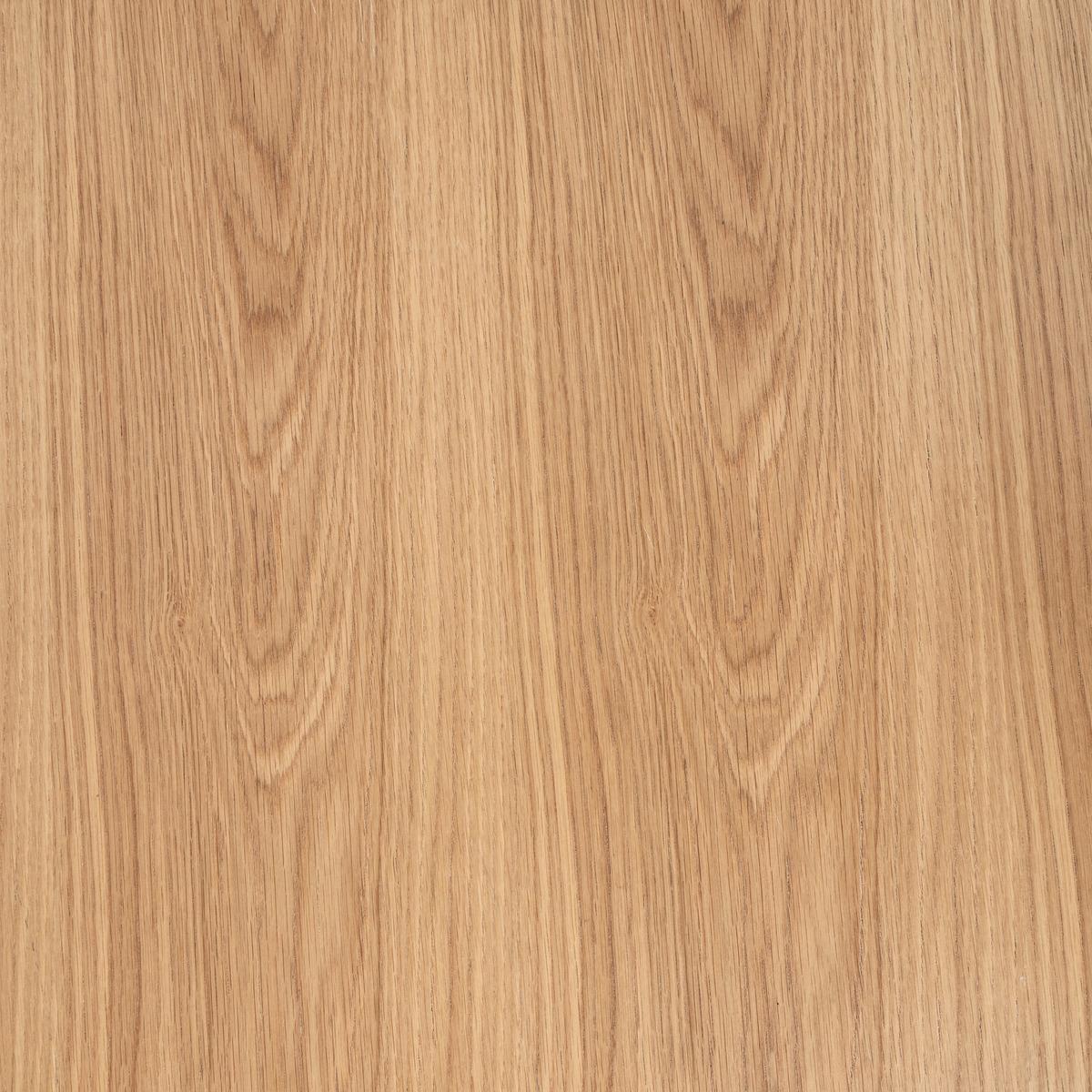 TABLE A MANGER ALIONA BOIS D.220X100CM