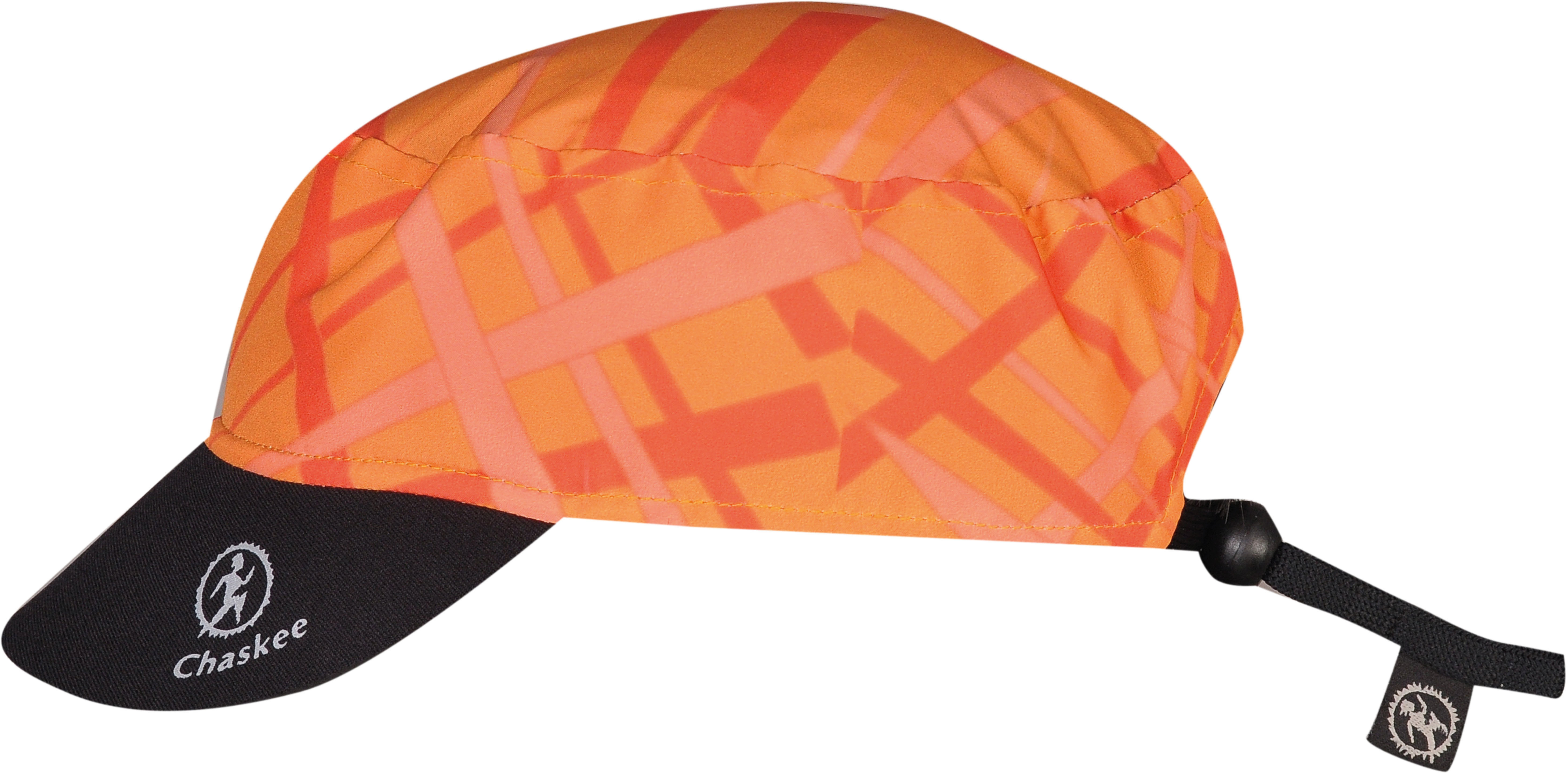 Reversible Cap
