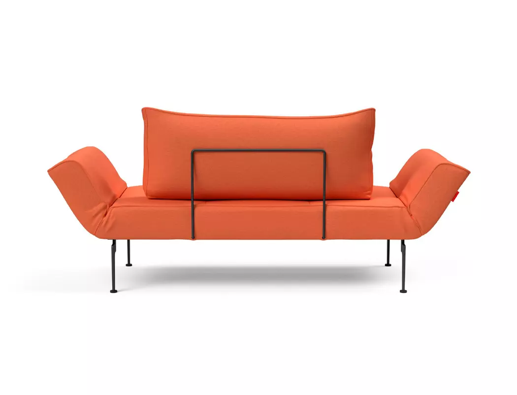 Schlafsofa Zeal Laser