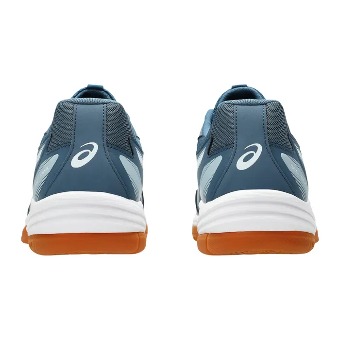 Asics Gel-Task 4 Indoorschoenen Heren