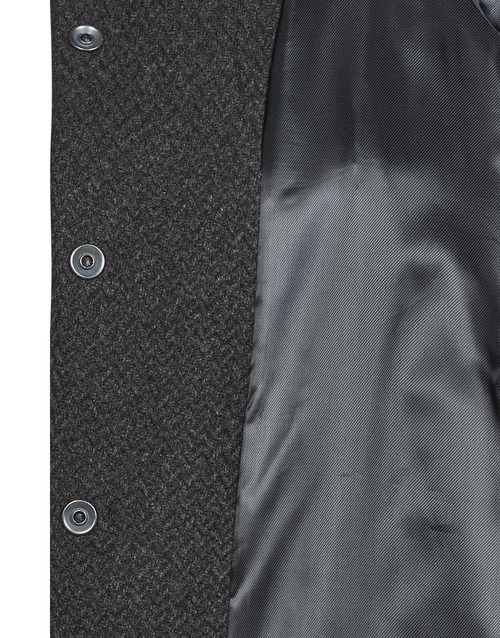 One Step - FT44031 - Noir