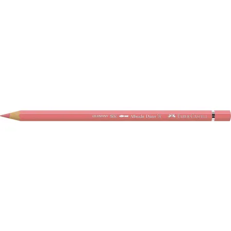 Faber-Castell Aquarellstift ALBRECHT DÜRER® Farbe 131 fleischfarbe mittel
