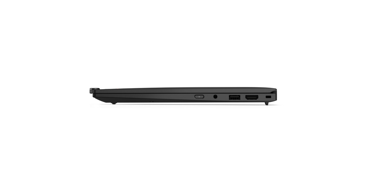 LenovoThinkPad X1 Carbon Gen 12 (21KC004WMH) 14