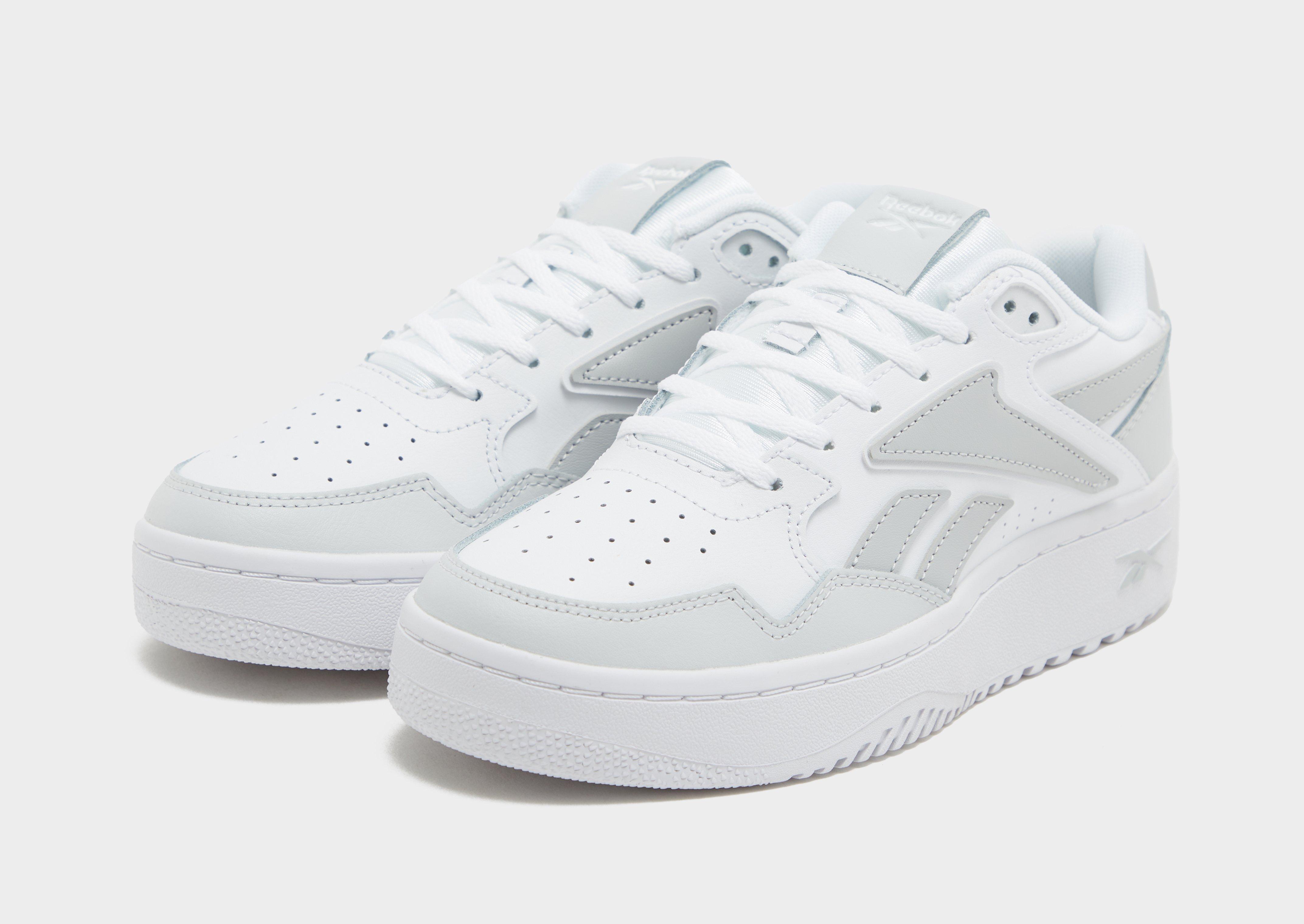 Reebok ATR Chill Junior