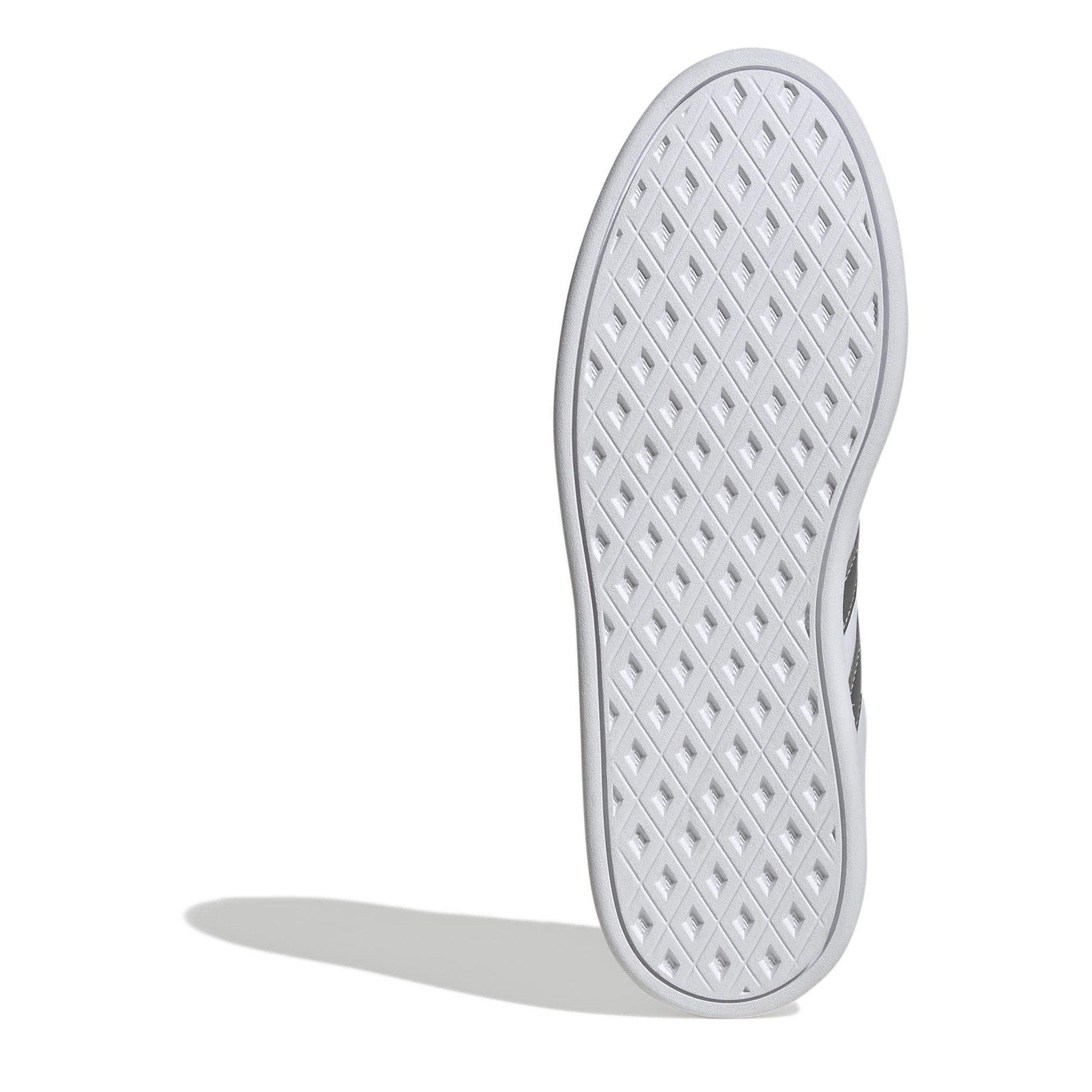 adidas Breaknet Sleek Trainers Womens