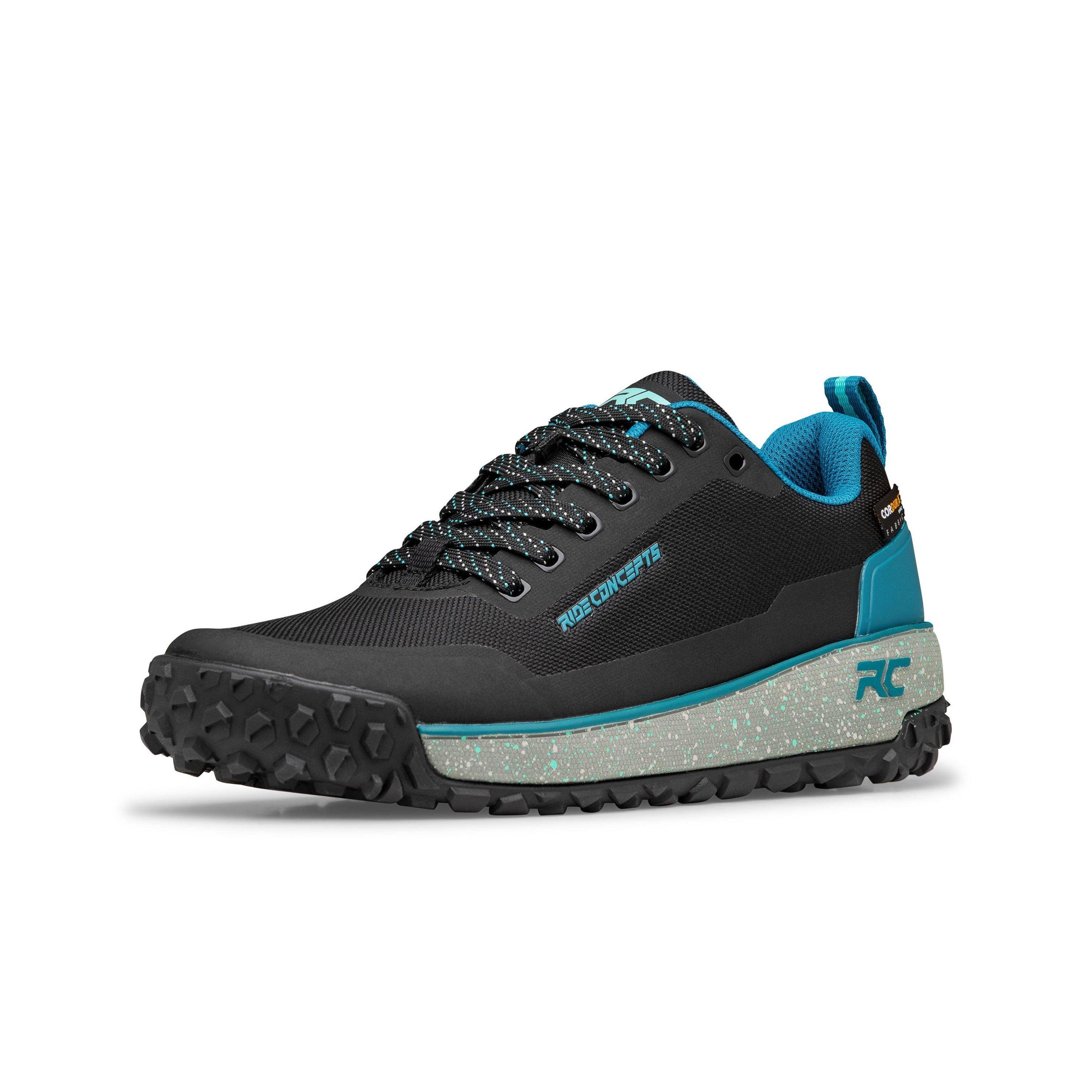 Ride Concepts Flume Womens Shoes