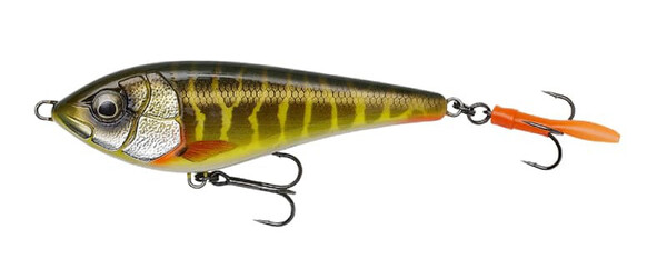 Savage Gear Deviator Swim Jerkbait 10.5cm (35g)
