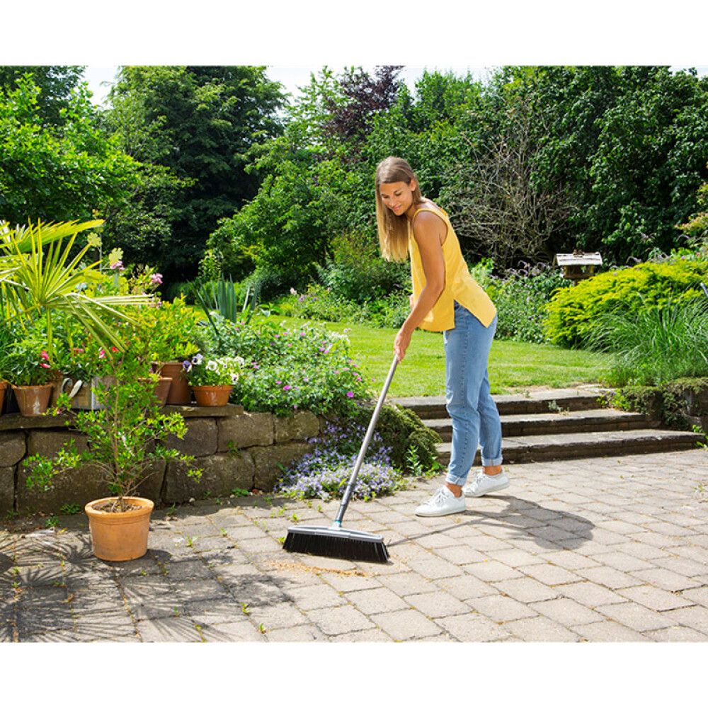 KOST GARDENA NATURELINE 155CM