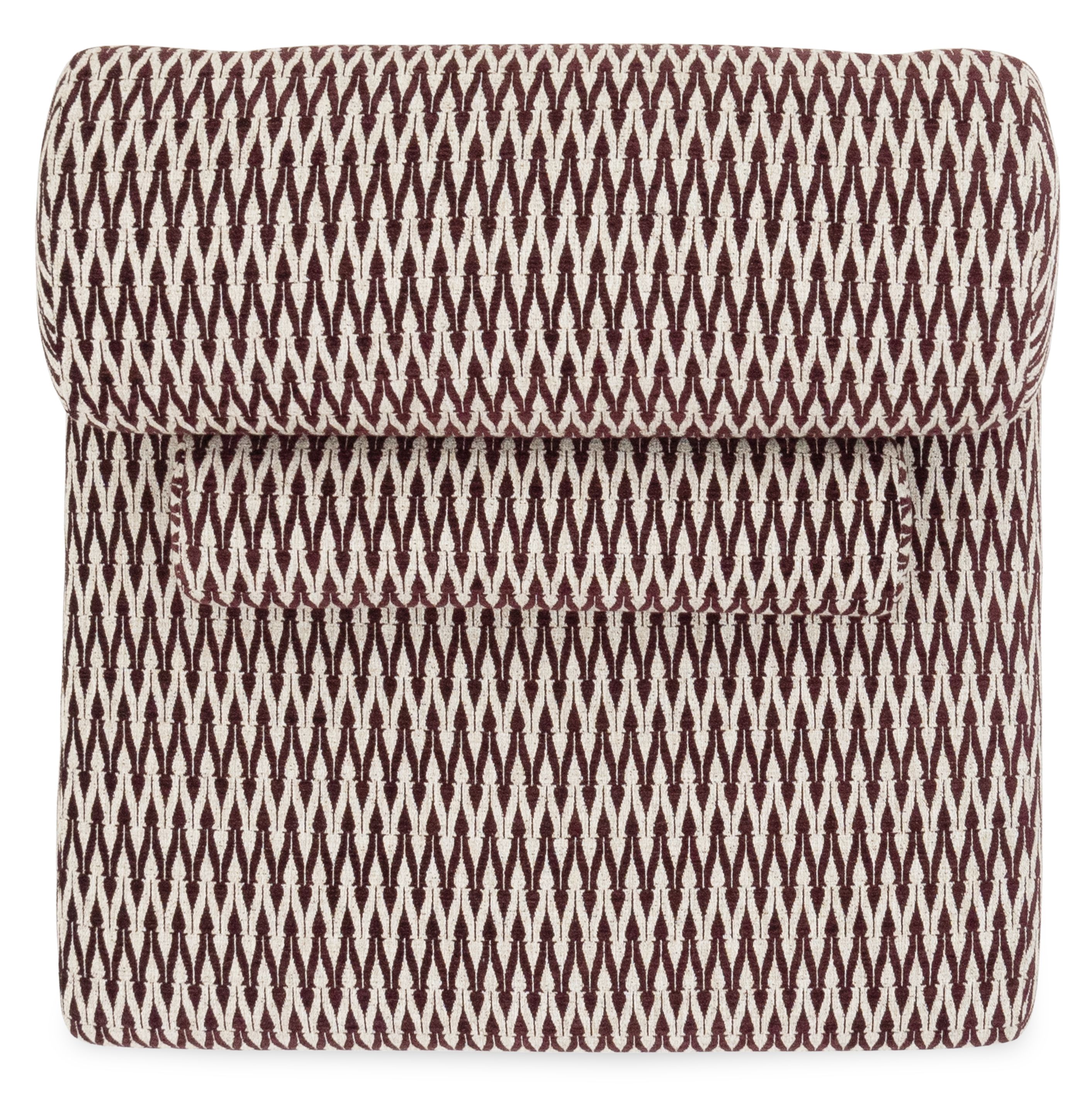 Zitelement Rollo