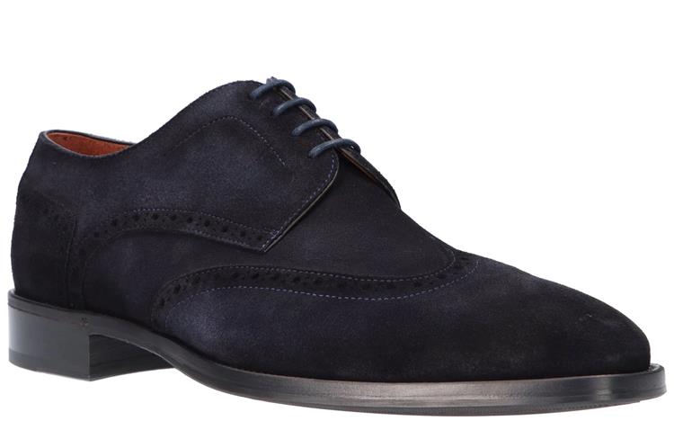 Greve 4970.88 3030 Night Blue Shade
