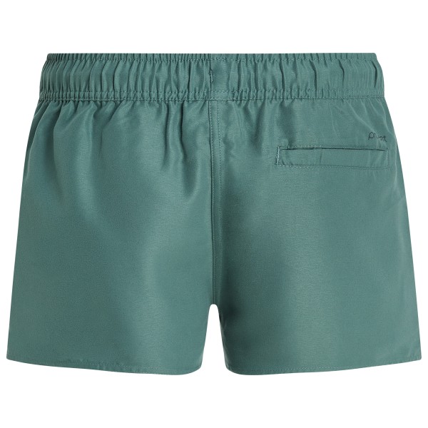 Protest - Kid's PRTEvi Beachshort - Boardshort