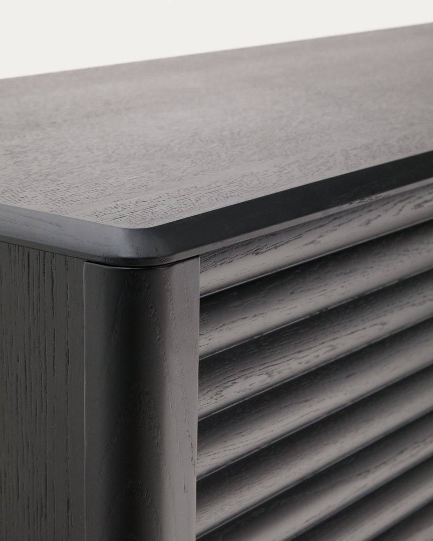 Kave Home   Lenon Dressoir