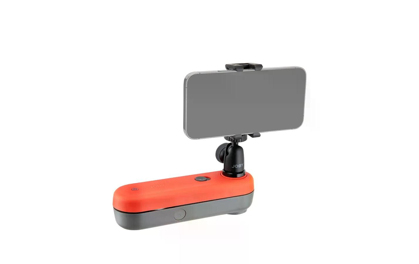 Halterung Swing Smartphone Kit<br>Motion Control Slider für Mobiltelefone Halterungskit