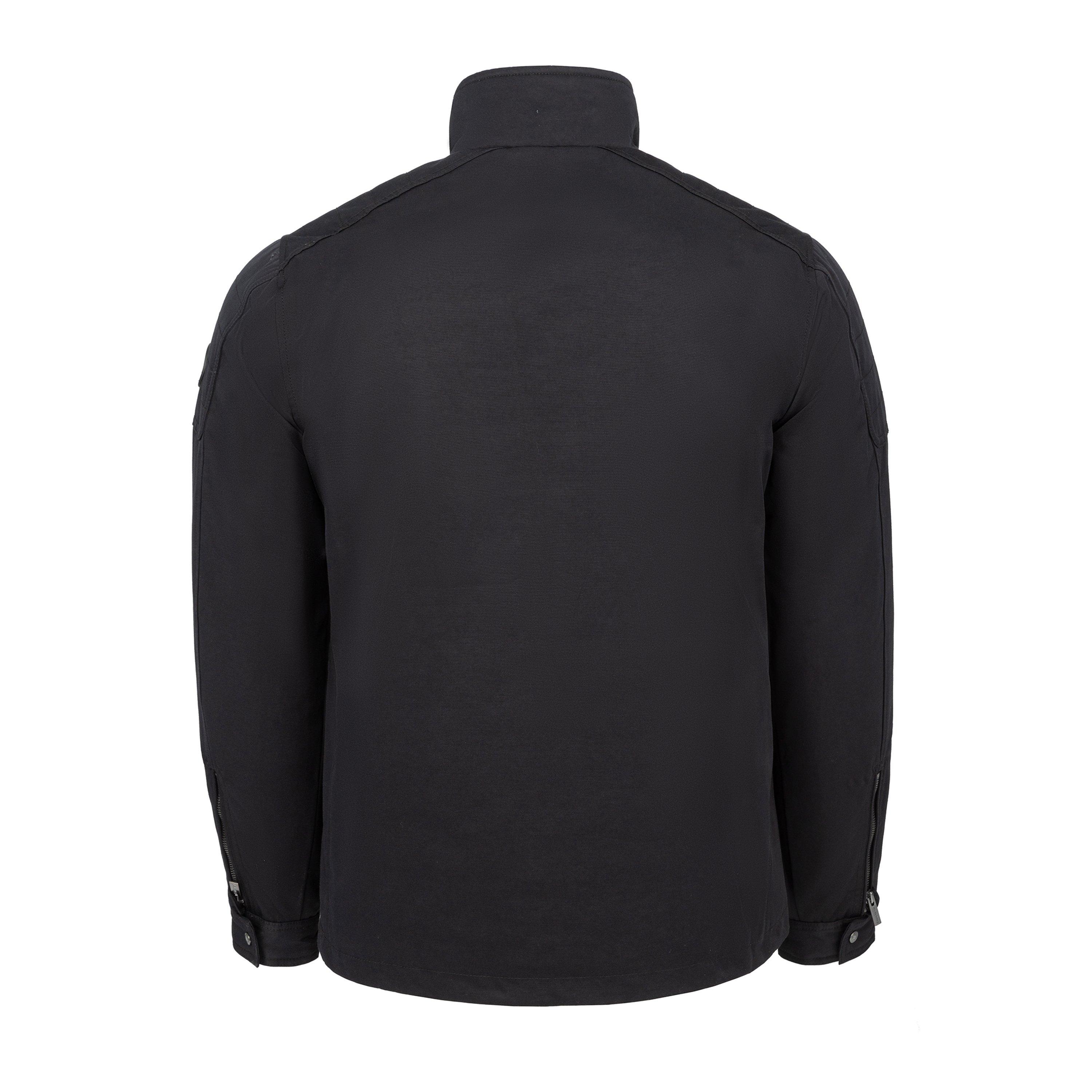 Firetrap Langton Jacket