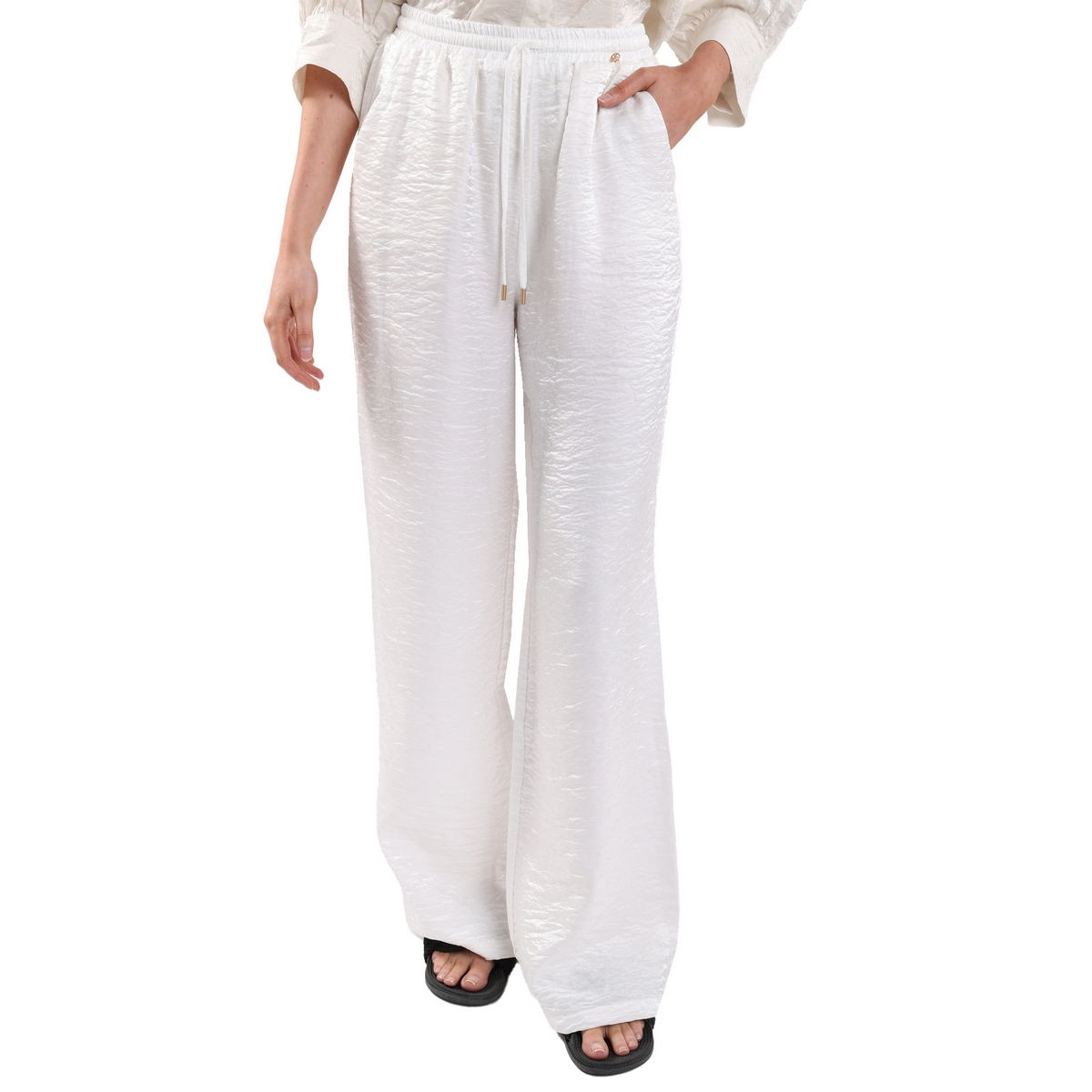 Dames Broek 25042