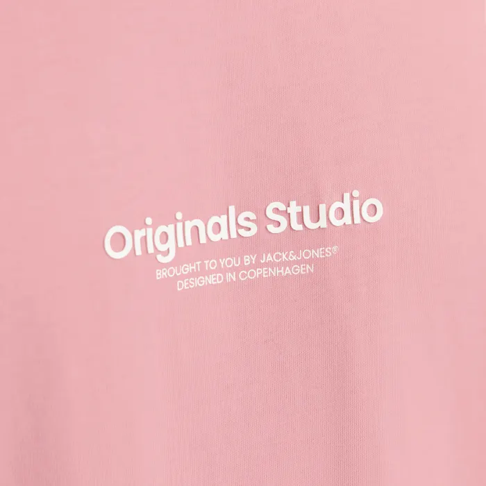 Jack & Jones Vesterbro Shirt Heren
