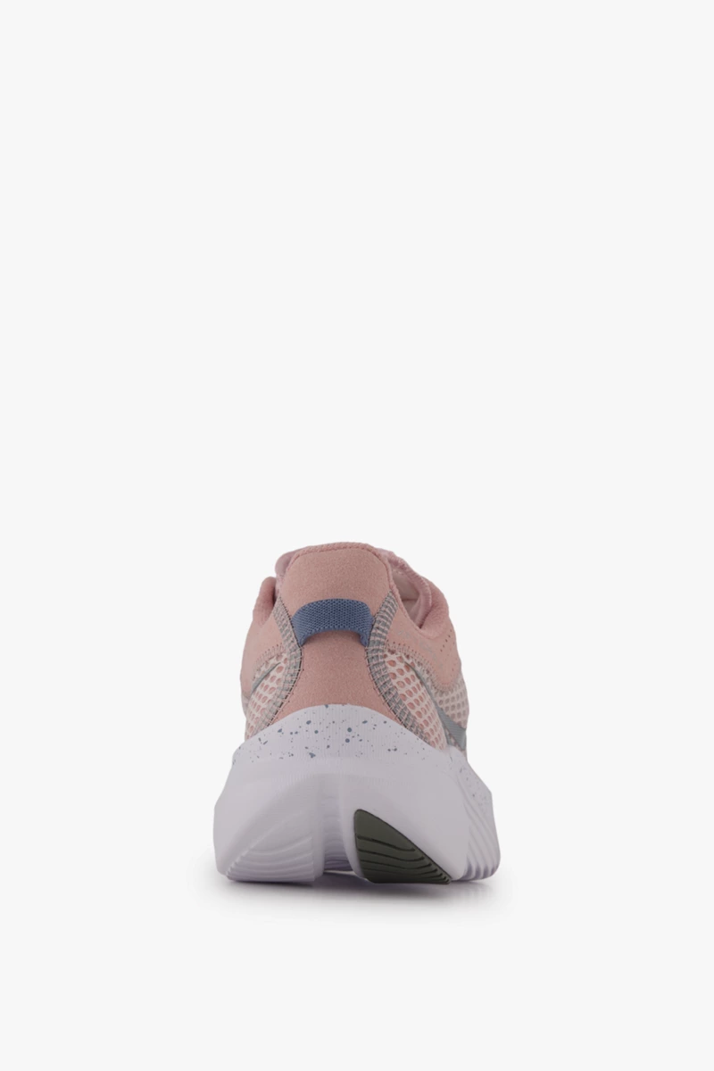 Saucony Kinvara 14 Damen Laufschuh