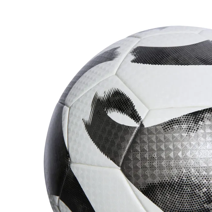 Adidas Tiro Match Voetbal