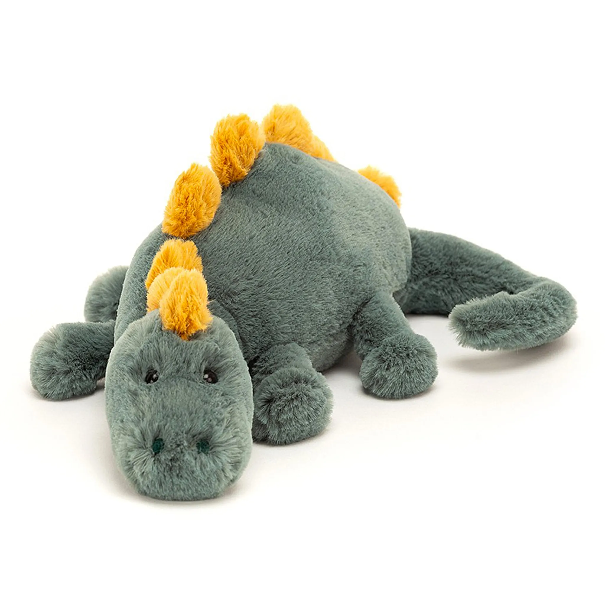 Jellycat Dinosaure Douglas 10