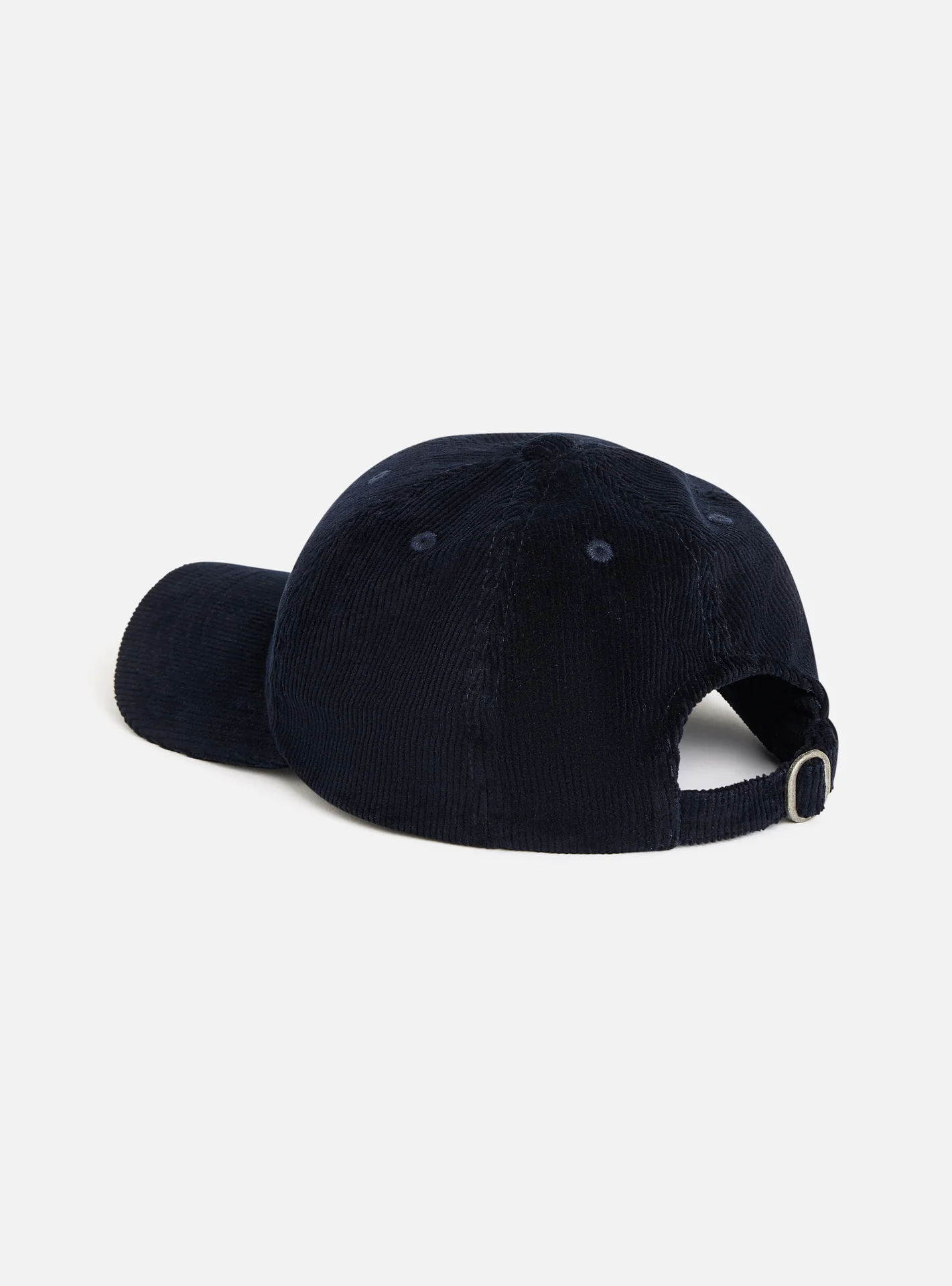 Casquette Pete Navy
