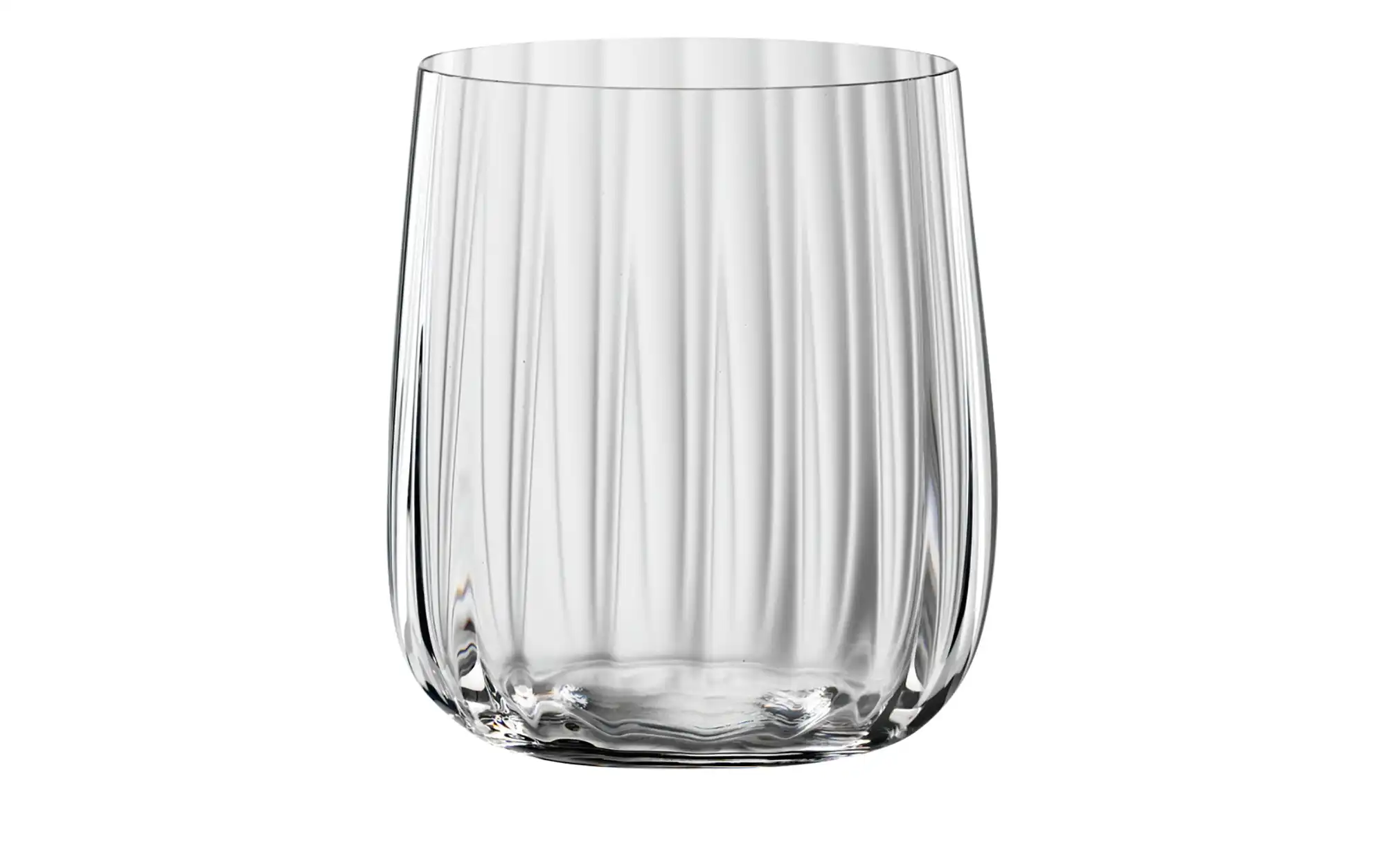 Spiegelau Whiskygläser Lifestyle