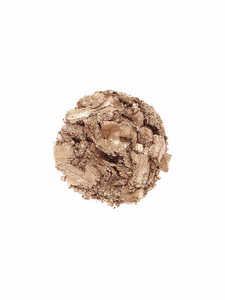 SISLEY Lidaschatten - Les Phyto-Ombres ( 41 Glow Gold )  gold
