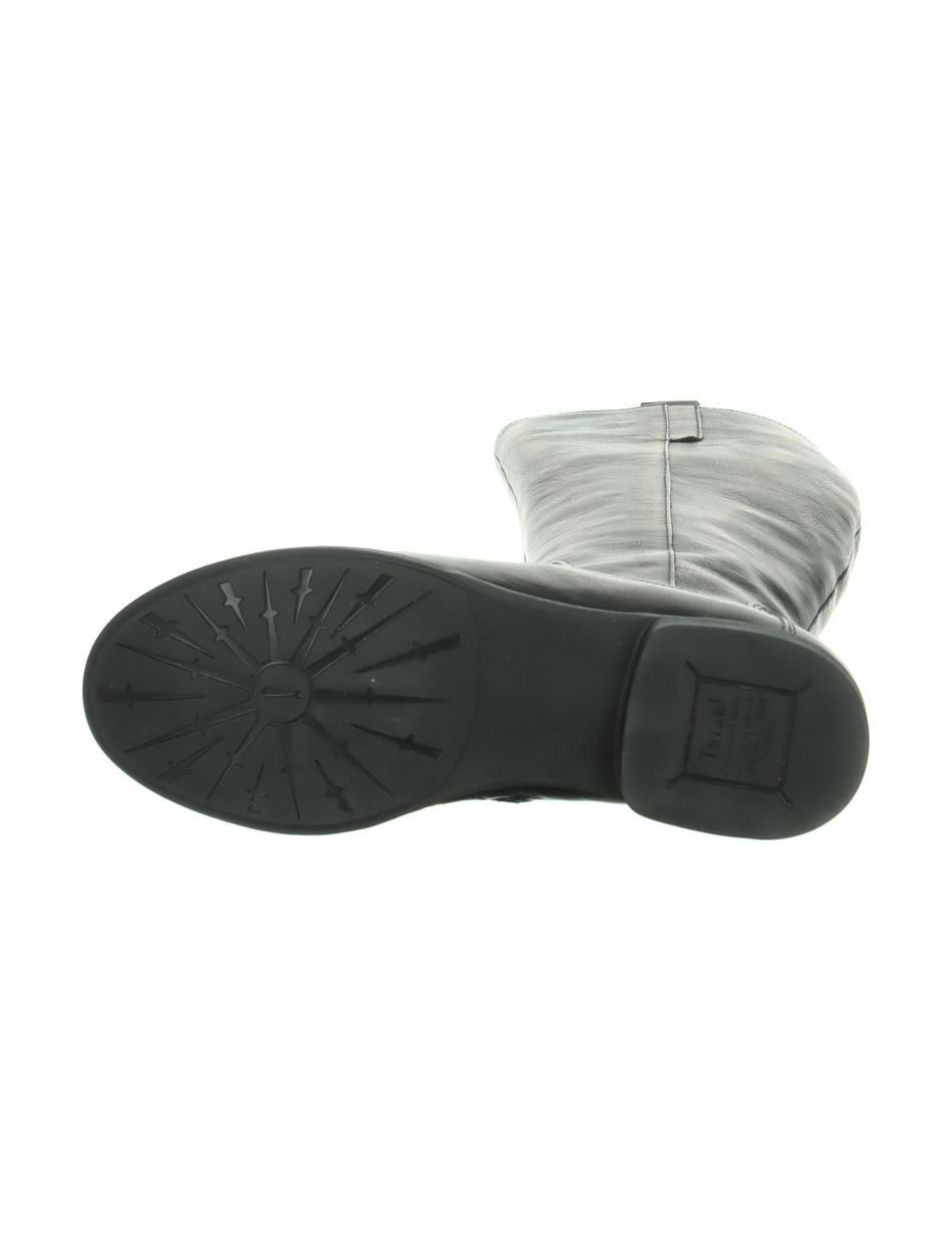Stiefel AGRAT